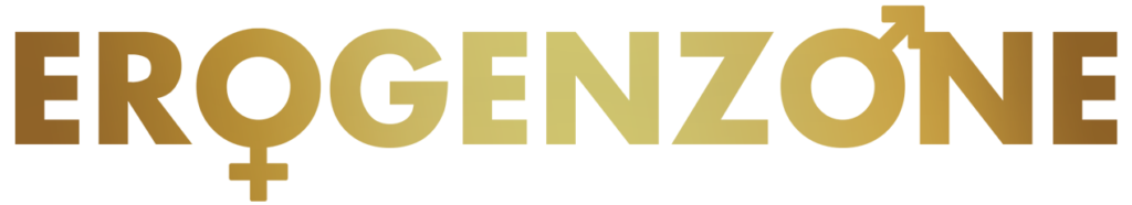 cropped erogenzone logo.png