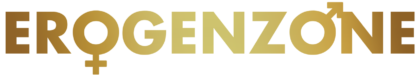 cropped erogenzone logo.png